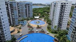 Waterview (D18), Condominium #631104891